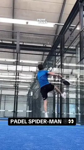 Is this legal? 🧐 #padelvideos #creatorsearchinsights #padel #جدة #اكسبلور 