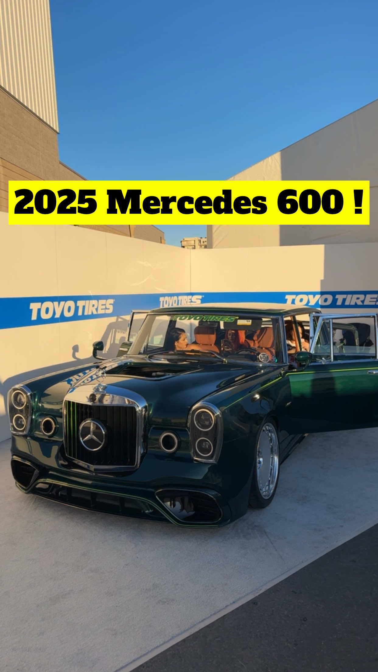 رايكم ؟ #عبدالله_الصانع #explore #kuwait #fyp #الشعب_الصيني_ماله_حل😂😂 