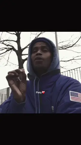 Qofa taqano streak ahan ugu dir❤️#wacdi_iyo_waano #viral #fyp #viralvideos #islamic_video 