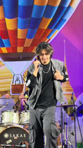 คนอะไรหล่อมากกกก #ลิฟต์กับออย #ลิฟต์ #ออย #ลิฟต์ออย 