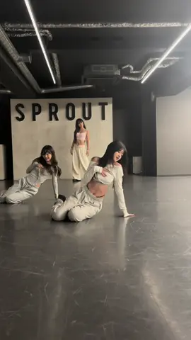 @A I R I san♡⸝⸝ #みっちーコレオ #dance #girls #fyp #女の子は泣かない 