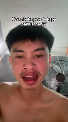 Alam nyo naman madami palpak na project dito eh :(( #sireytoanokaba 