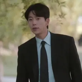 gemesss liat mereka berdua #ourgoldendaysdrama #yoonhyunmin #shinsoohyun 