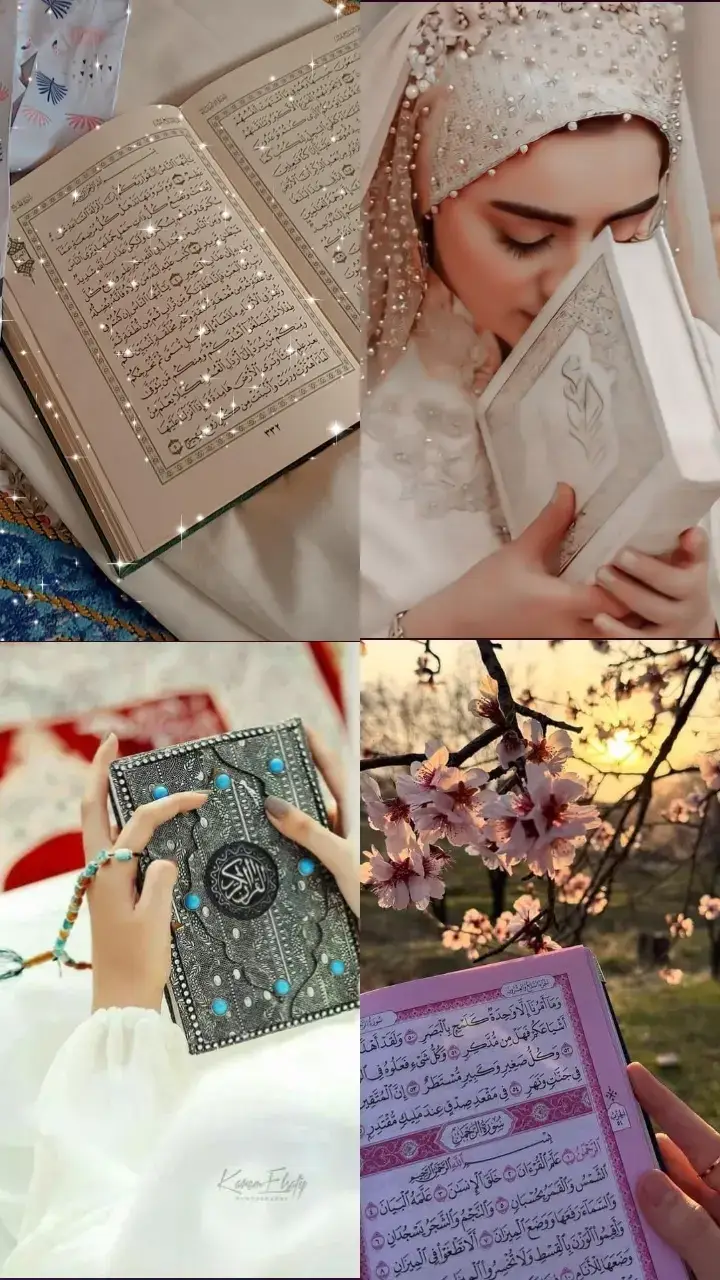 #اللهم_امين_يارب_العالمين #الحمدلله_على_كل_حال #🥺💔 #اكسبلور 