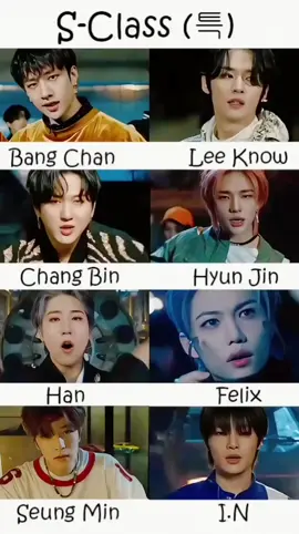 #kpop #straykids #viral #felix @🦋Nabi🦋 @🎶MusicAndI🎶 @🦋Nabi🦋 