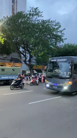 #akdemiangkatanlaut #navalacademy #fyppppppppppppppppppppppp #tarunaindonesia 