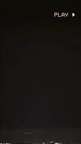 #تصميم_فيديوهات🎶🎤🎬 #عبارات #اكسبلورexplore #متابعه #ستوريات 