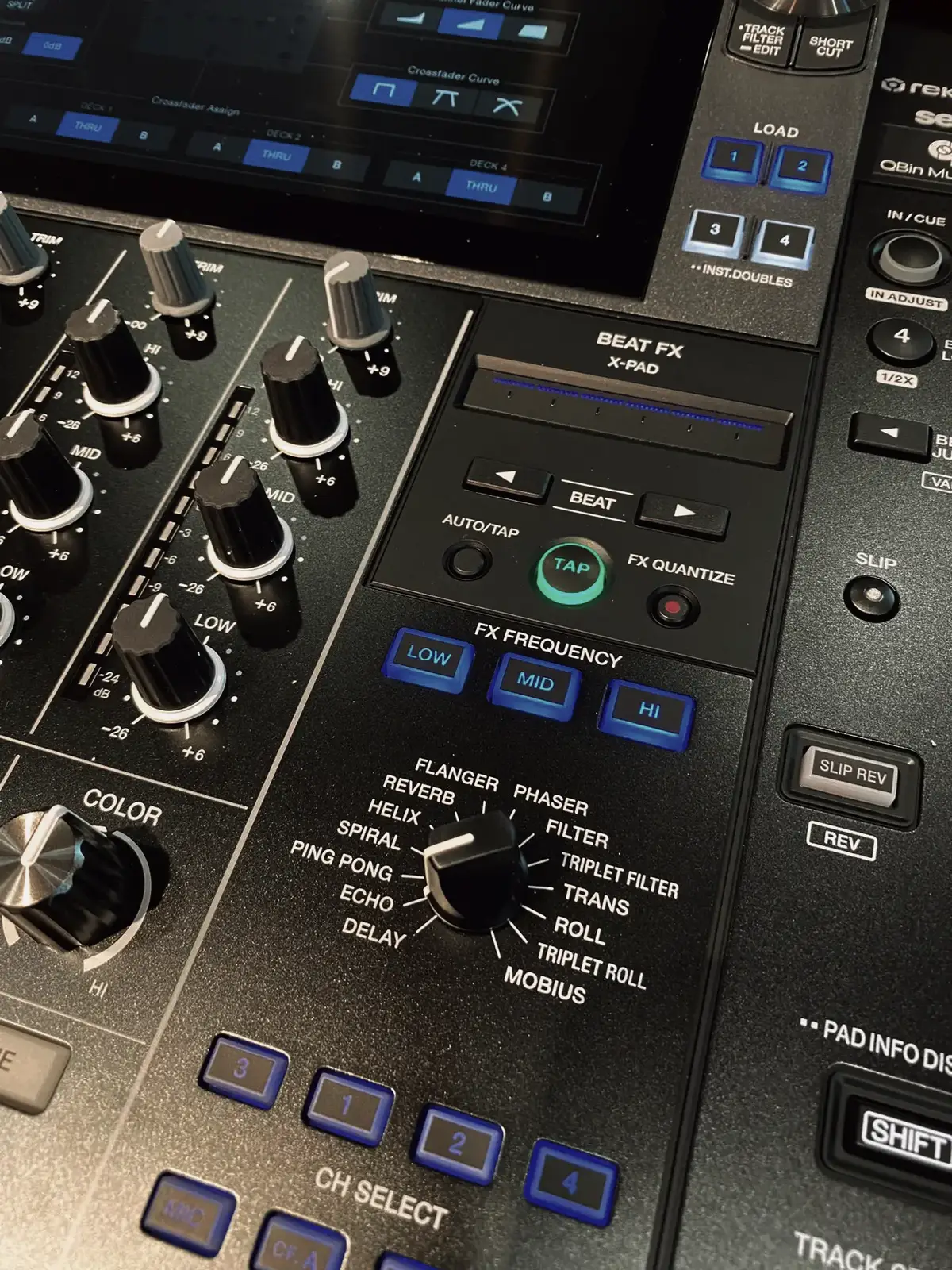 #foryou #sports #nhachay #nhaccuon #nhacremix 