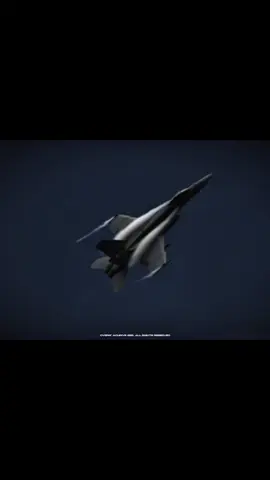 #viral #fyp #overg #edit #f18 