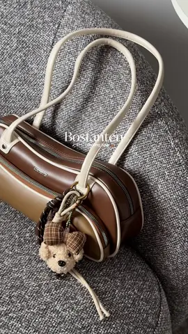 luv everything about this bag @Bostanten PH 👜💫 #bag #bostantenbag #bagforwomen #shoulderbag #fyp 