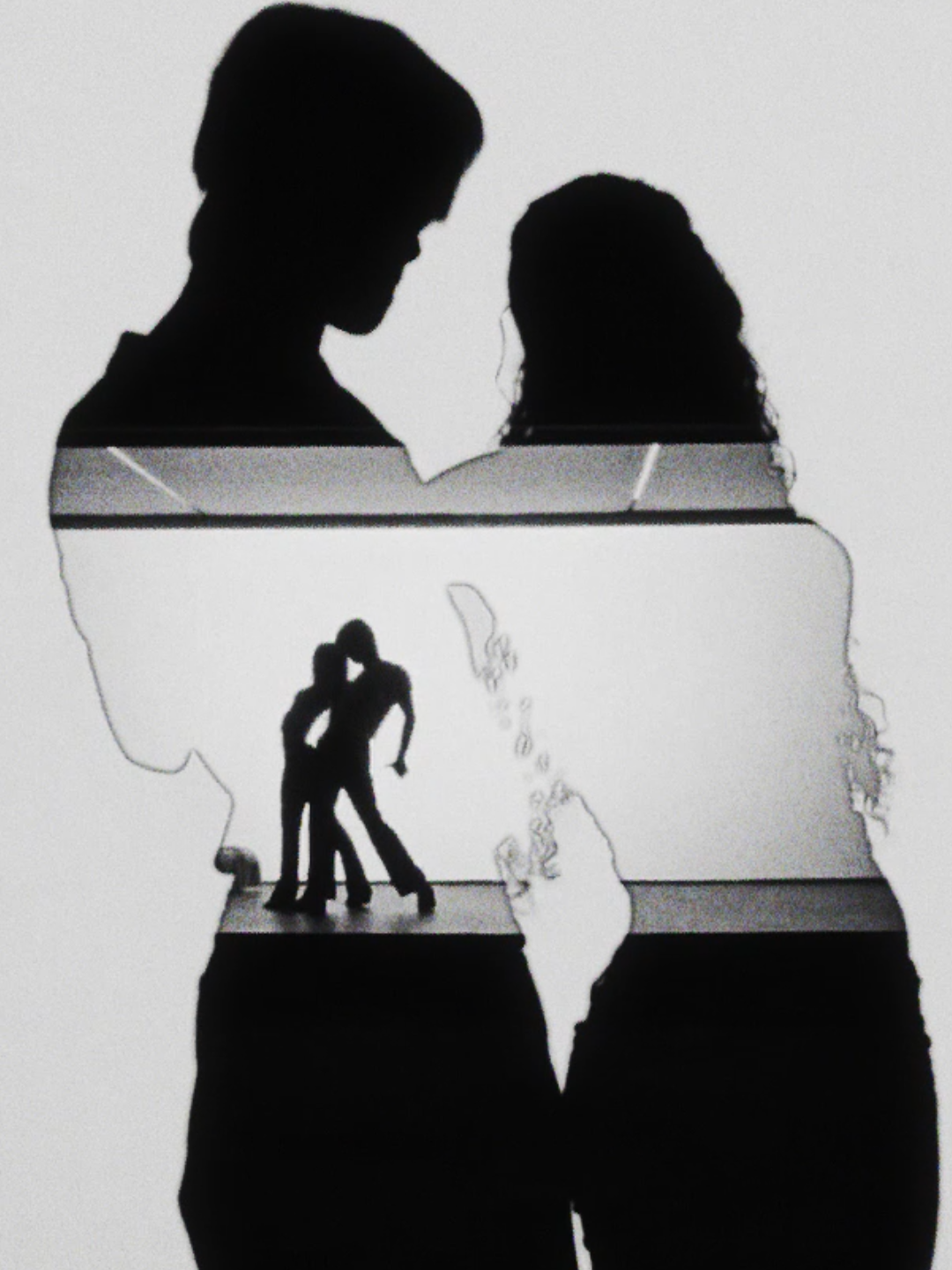 Let Me Tell You (ft. Daniela of KATSEYE) (SPEC VISUALIZER) - Quick little edit - project file https://payhip.com/b/aS6TE #katseye #icons #txt #yeonjun #yeonjunanddaniela #daniela #katseye_daniela #txt_yeonjun #tomorrow_x_together