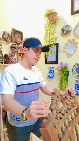 kupandang pandang @MAHESA MUSIC  #musik #fyppppppppppppppppppppppp 