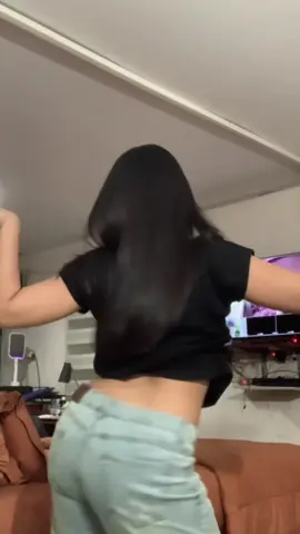 katseye made me do it 😜 #dance #06 #katseye 