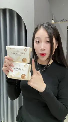 Săn ngay mấy bà ơi, giá siêu hời 🫶🏻 #uucare #bangvesinh #thanhhuyenboutique #xuhuong  