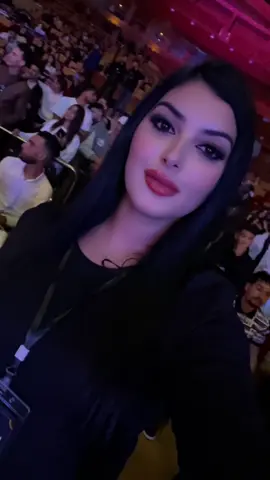 @Abdou Gambetta                    ###شعب_الصيني_ماله_حل😂😂 