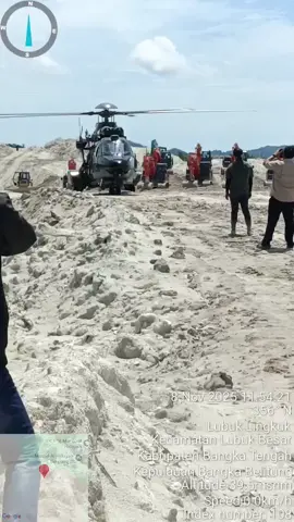 penertiban tambang di kawasan hutan.... lubuk lingkuk,lubuk besar 🤗