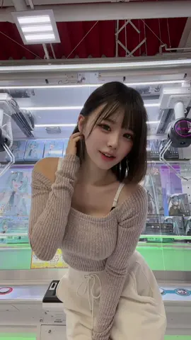 フィギュアは中古で買っちゃダメってほんと？？ #おすすめにのりたい #バズりたい #fyppppppppppppppppppppppp 