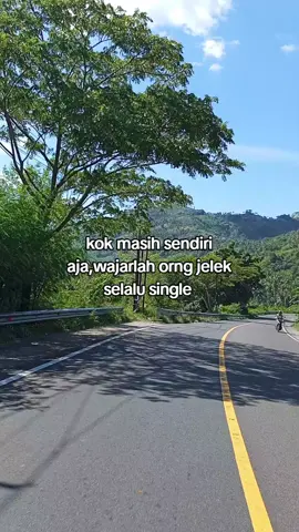 # katakata # sabah # xyzbca # 4u 