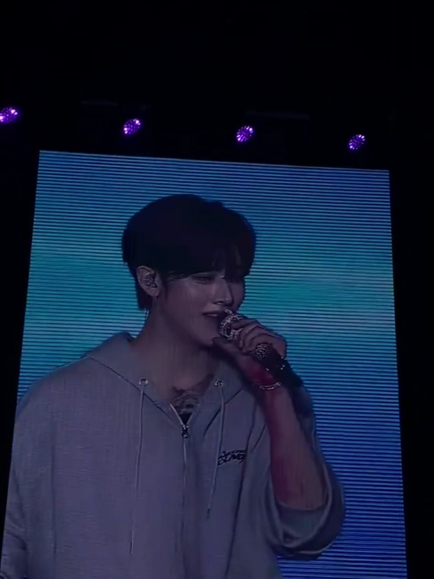 ZB1 RAP IN MALAY😍😍😍 #kpop #zerobaseone #zerosemy #zerose #zb1inkl 