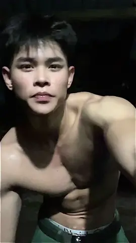 Chất liệu bộ đội