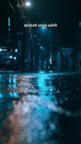 engkau cinta sejati ku...🦋🕊️ #ego #padireborn #sobatpadi #liriklagu #lagush 