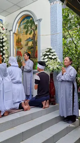 Xin Chia Buồn Cùng Gia Đình Tang Quyến #tanglễchuyênnghiệp 