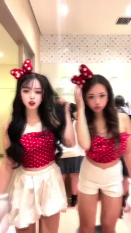 #07 #ljk #オススメ #東総 #fyppppppppppppppppppppppp 