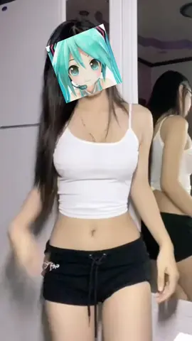 #댄스 #bj #챌린지 #춤계 #몸매