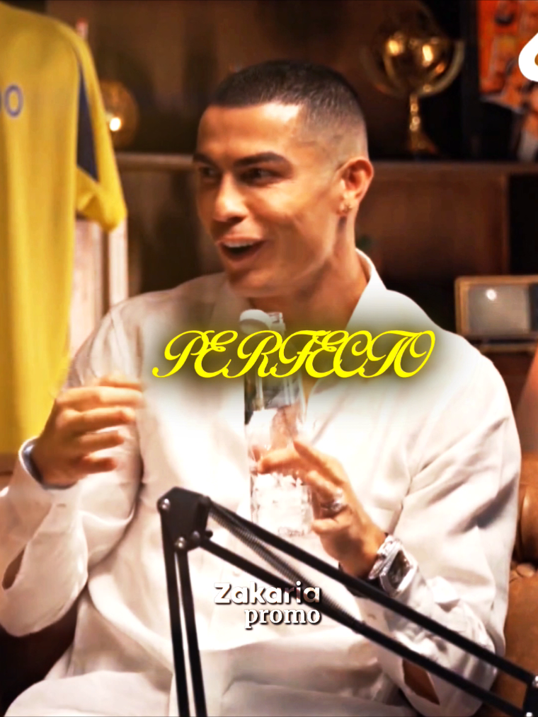 ronaldo confident🥶|| song name: barato-super slowed #viral #fypage #edits #tiktok #cristiano 