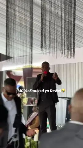 Lehung la Dr nel 🕊️🕊️🕊️