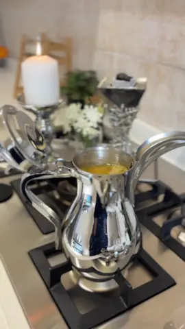 #اكسبلورexplore #الشعب_الصيني_ماله_حل😂😂 #هاشتاقات_تيك_توك_العرب #creatorsearchinsights #اكسبلور 