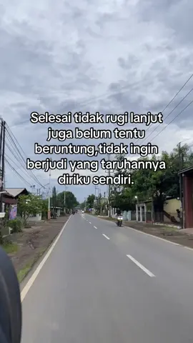 #fyp #berandatiktok #fageforyou #subangpride🏴‍☠️ 