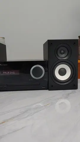 Pioneer nội địa Nhật, đời mới có Bluetooth, đẹp, chạy full #loamininhat #loabluetooth #loavitinh #loabai 