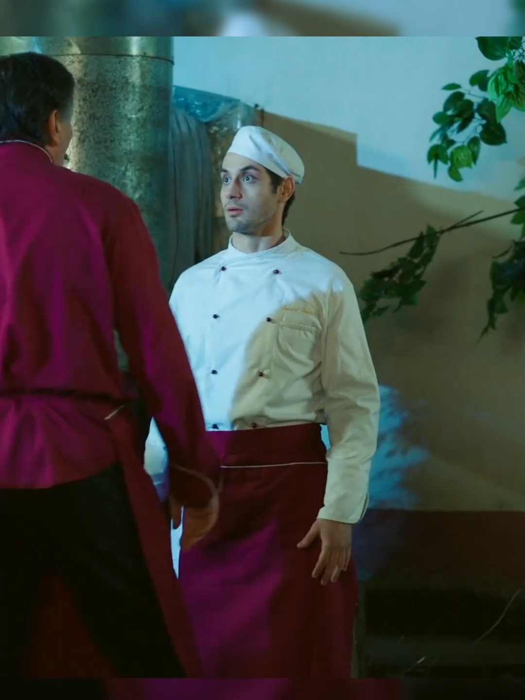 #кухня #рек #любимыесериалы #сериал