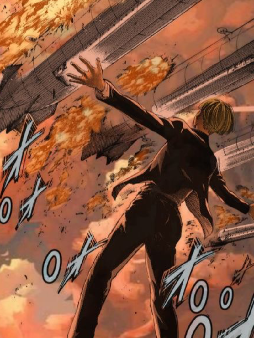 Yelena all pose 😹 #fypシ #animeedit #anime #AttackOnTitan #jj #yelena #shingekinokyojin