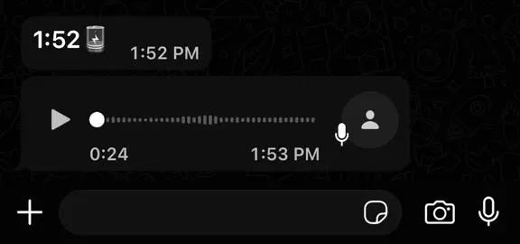 ……….. #fyp #fyppppppppppppppppppppppp #fypシ 