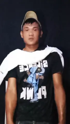 hidup ku sempurna karena ada yah dirimu# #fypage #fyp 