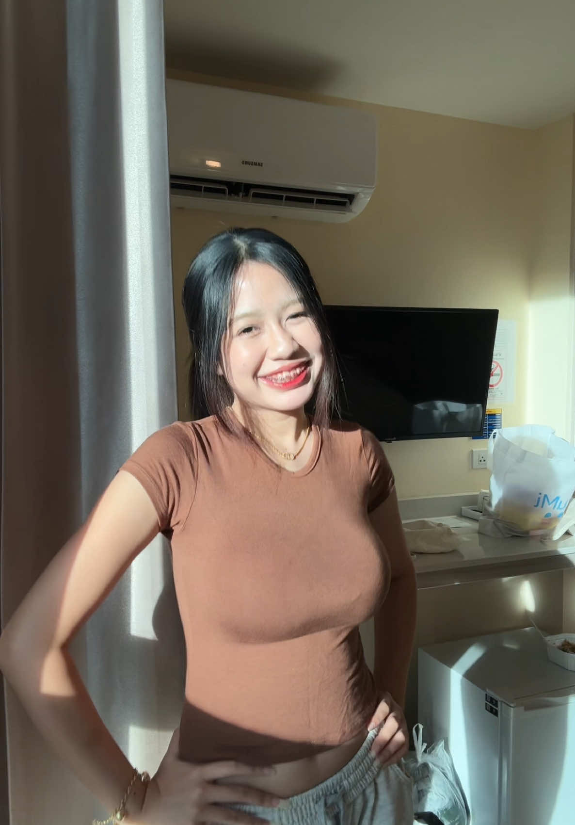 ดูบอลเสร็จแล้วลงคลิปได้