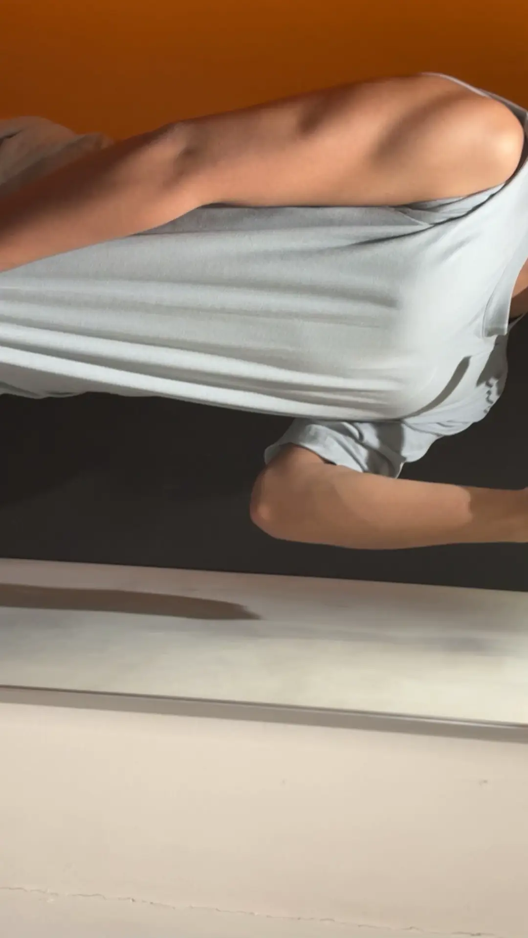 ملك الاستمراريه#جيم #gym #explore #المترو 