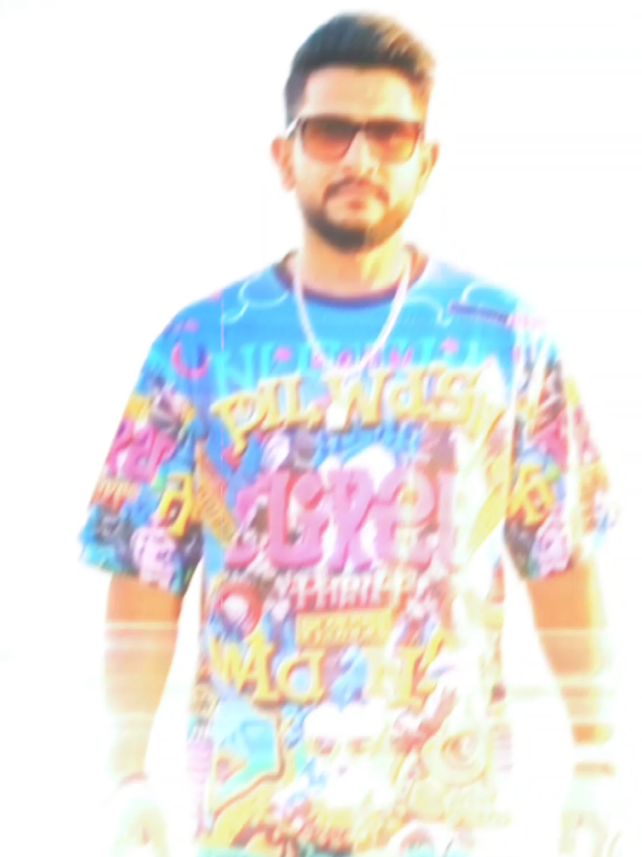 #creatorsearchinsights #sidhumoosewala #gemini #prompt #CapCut 