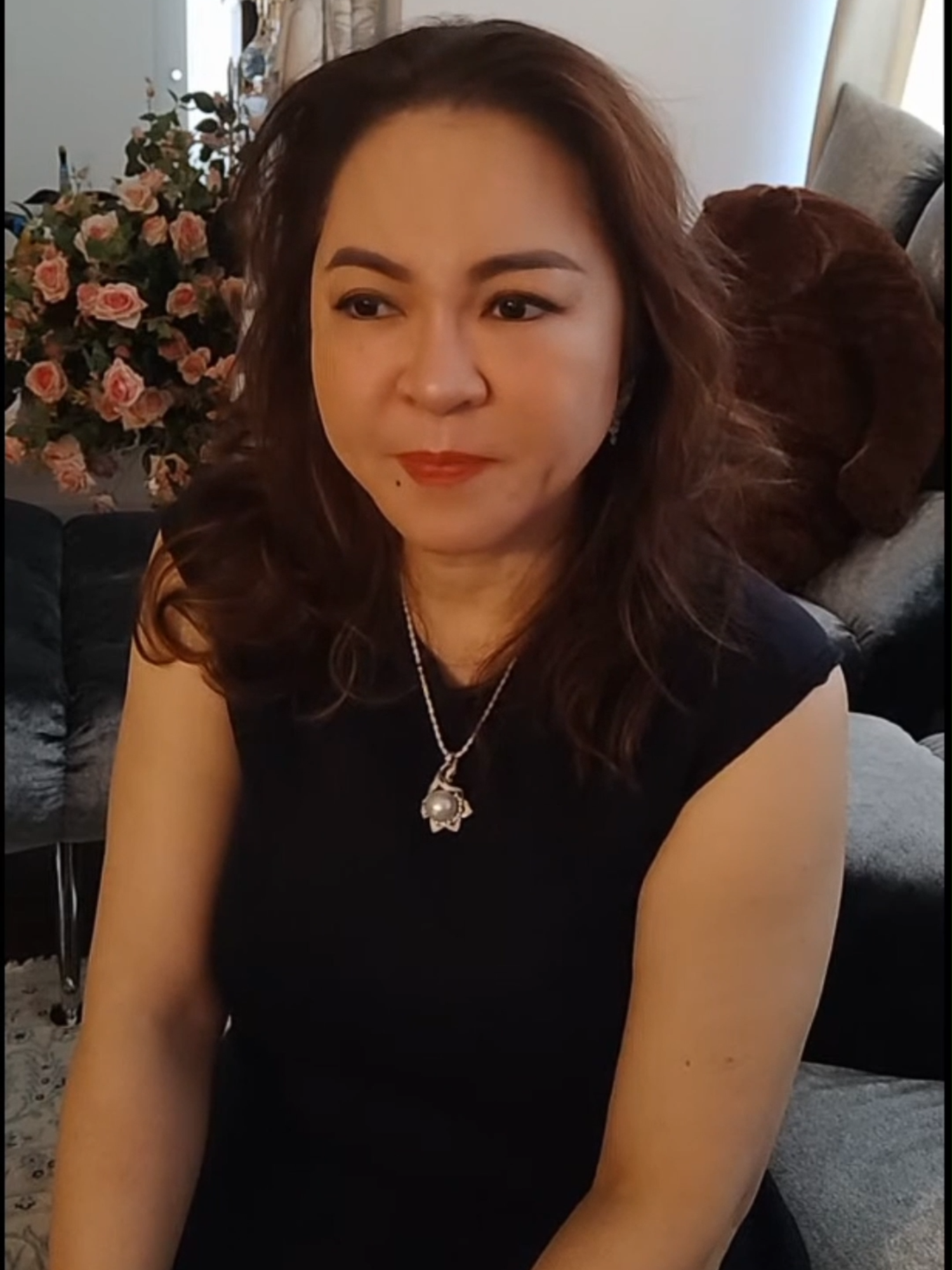 HAY NHẤT LÚC NÀY 🌸🌸🌸🌸#christinanguyen9999 #thiennhantam999 #xuhuong #xuhuongtiktok