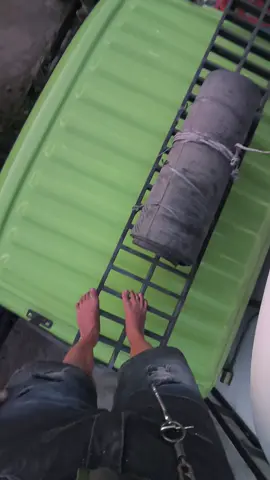 real tawon ndas ikihh😭🤣