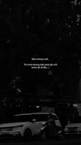 #motminhcoonkhong #bannhacbuonbb #bbo #saungaychiatay 