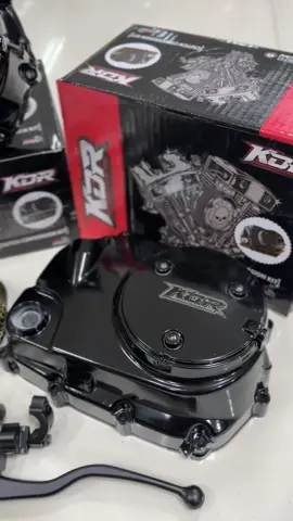 เงาวั๊บบ😬💙🖤🫶🏻 #kdrracing 