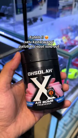 #fyp #foryou #foryoupage #ohsolah #ohsolah 