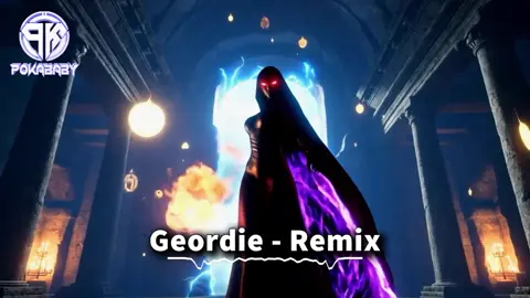 Goerdie - Remix  #nhacremix #djpokababy #nhacnaychillphet #nhacco #trending 