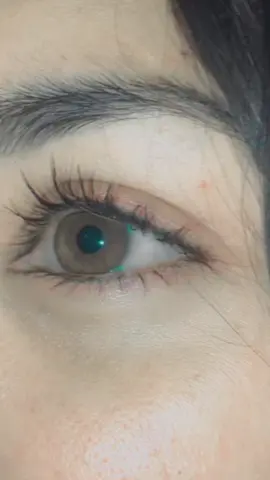 👀😁@Mahihuyar 💞 #fyp #foryou #eyevideo #itsaleezy #fyyyyyyyyyyyyyyyyyyy @TiktokPakistanOfficial 