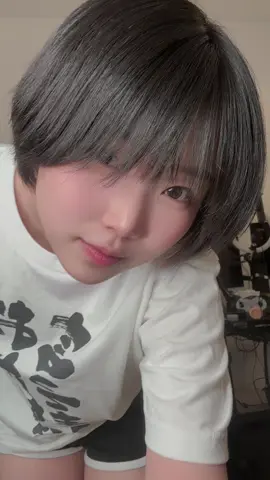 振るの上手〜？