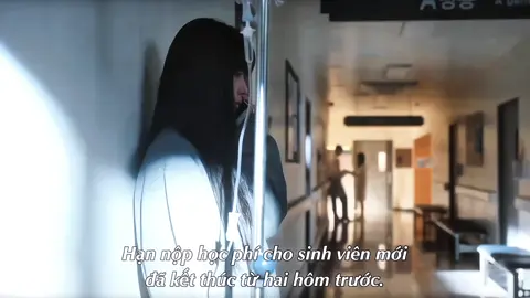 họ đã dập tắt ước mơ của em #phimhanquoc #dearx #kimyoojung #kimyoungdae #nyqueenteam 