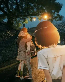 #behac #lyrics #xuhuong #aumizu_grp☁️ 